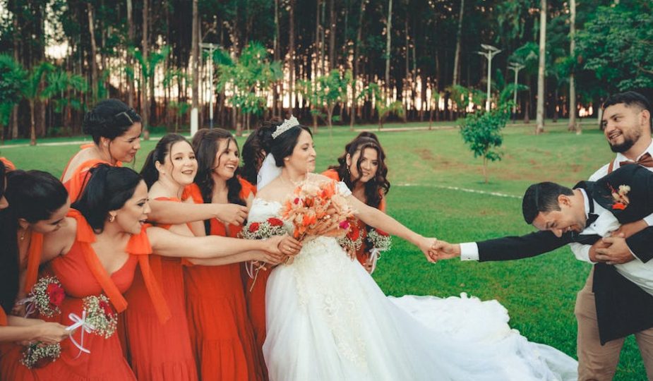 Wedding Guest Midi Dresses That Actually Work (and What to Skip)