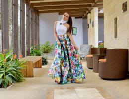 Wedding Guest Outfit Revolve: Wedding Guest Outfits from Revolve for Every Dress Code