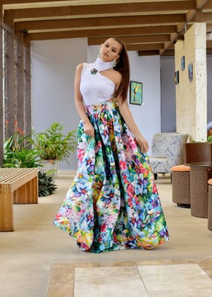 Wedding Guest Outfit Revolve: Wedding Guest Outfits from Revolve for Every Dress Code