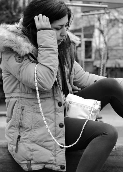 Wrist Warmers Winter Fashion: Wrist Warmers Are Back: The 2026 Winter Accessory Fix